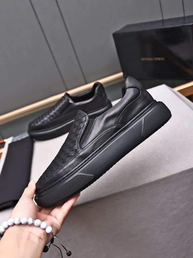 Bottega Veneta Shoes